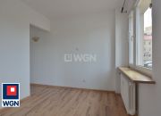 Elbląg, 349 000 zł, 46.8 m2, parter, 5 miniaturka 7