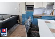 Żary, 739 000 zł, 168 m2, murowany miniaturka 3