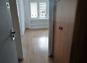 Łódź Stare Bałuty, 1 400 zł, 29.64 m2, pietro 3/11 miniaturka 3