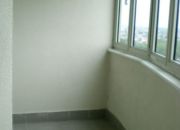 Warszawa Targówek, 795 000 zł, 40 m2, pietro 14/15 miniaturka 5