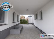 Gdynia Chylonia, 10 000 zł, 123.2 m2, z silikatu miniaturka 21