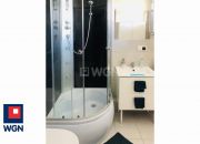 Gdańsk Przymorze, 539 000 zł, 30 m2, po remoncie miniaturka 8