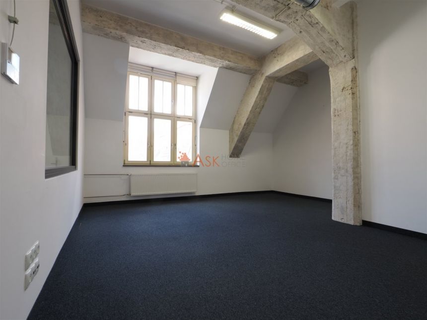 Wrocław Stare Miasto, 15 840 zł, 352 m2, pietro 5 miniaturka 4