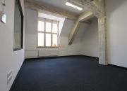 Wrocław Stare Miasto, 15 840 zł, 352 m2, pietro 5 miniaturka 4