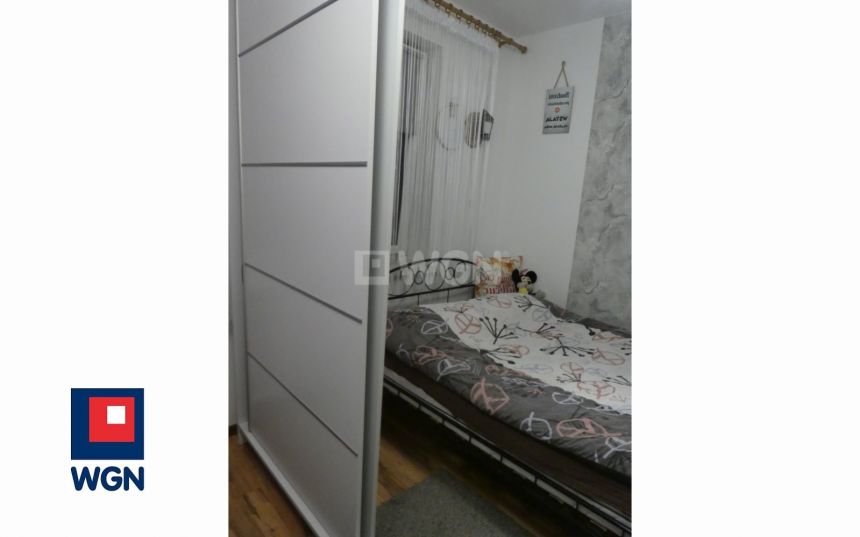 Ryn, 318 000 zł, 60.4 m2, z balkonem miniaturka 7