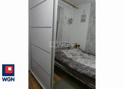 Ryn, 318 000 zł, 60.4 m2, z balkonem miniaturka 7