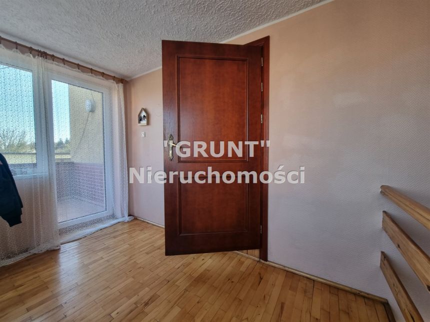 Jedna nieruchomość, wiele możliwości miniaturka 18