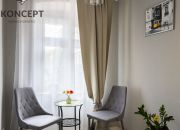 Gotowy biznes | 7 pokoi | Stare Miasto ul. Worcella miniaturka 3