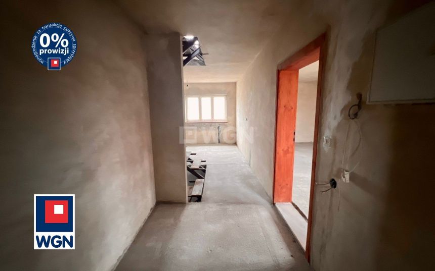Jaworzyna Śląska, 449 000 zł, 360 m2, jednorodzinny miniaturka 11