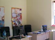 Radom, 967 680 zł, 150 m2, 4 pokoje miniaturka 9