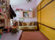 3 pok | Krzyki | Park i ATUT miniaturka 10