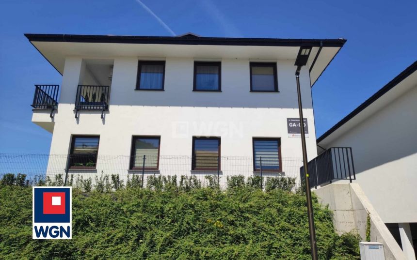 Lublin Sławin, 799 831 zł, 88.88 m2, jednorodzinny miniaturka 5