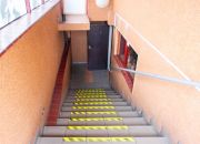 Piła, 1 500 zł, 70 m2, 2 pokoje miniaturka 8