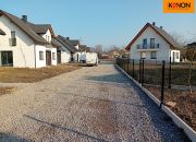 Kozy, 679 000 zł, 103.31 m2, bez prowizji miniaturka 18