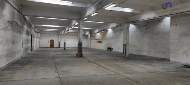 Sosnowiec Sielec, 19 860 zł, 1324 m2, magazynowy