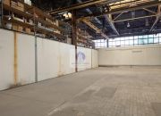 Bielany: magazyn miniaturka 6