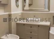 4-pokojowe mieszkanie na Wawrze miniaturka 5