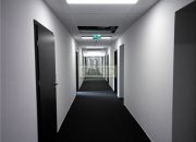 Recepcja ,dostęp 24h ,budynek pofabryczny ,wys 4,5 miniaturka 6