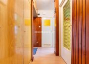 39m2 2pok balkon winda Pradnik Biały miniaturka 14