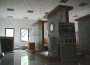 Warszawa Mokotów, 13 200 zł, 300 m2, 1 pokój miniaturka 3