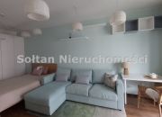 Metro* Balkon* Darmowa Siłownia i Sauna*Sklepy* miniaturka 14