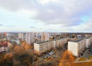 Szczecin Warszewo, 700 000 zł, 49.1 m2, M2 miniaturka 11