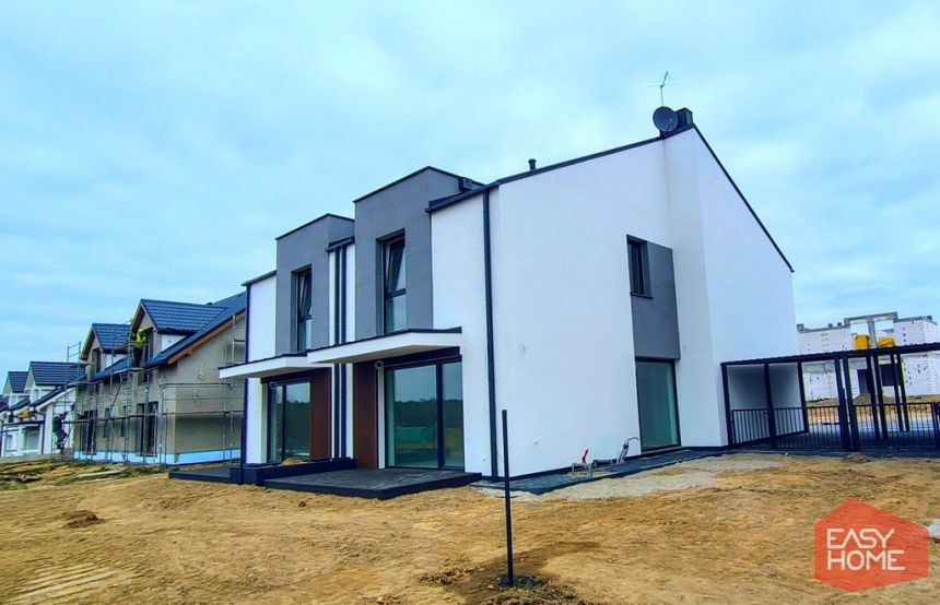 Nowa inwestycja w Gruszczynie miniaturka 3