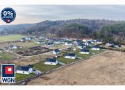Chmieleniec, 899 000 zł, 170 m2, technologia Ytong miniaturka 4