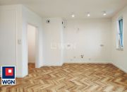 Lublin Felin, 705 564 zł, 65.33 m2, z loggią miniaturka 3