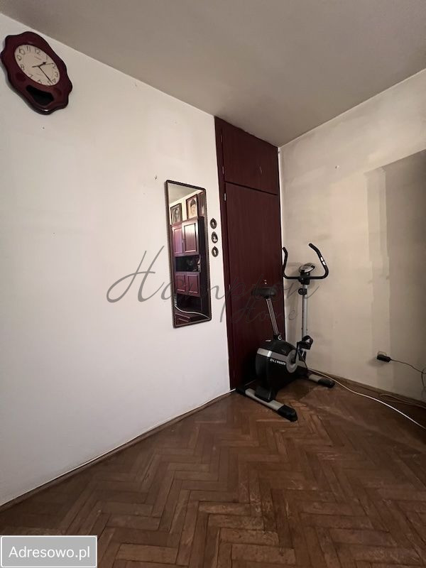 Warszawa Siekierki, 780 000 zł, 50 m2, z loggią miniaturka 9