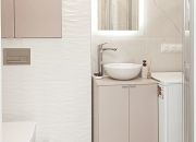 Piła, 479 900 zł, 48 m2, do wprowadzenia miniaturka 7