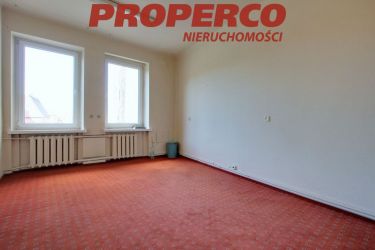 Lokal 31,95 m2, ul. Paderewskiego