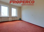 Lokal 31,95 m2, ul. Paderewskiego miniaturka 1