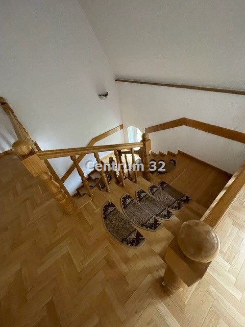 Konstancin-Jeziorna Konstancin, 3 980 000 zł, 402 m2, do zamieszkania miniaturka 14