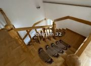 Konstancin-Jeziorna Konstancin, 3 980 000 zł, 402 m2, do zamieszkania miniaturka 14