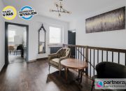 Pruszcz Gdański, 4 000 zł, 110 m2, z pustaka miniaturka 5