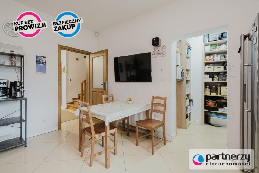 Koleczkowo, 1 690 000 zł, 232.61 m2, wolnostojący miniaturka 15