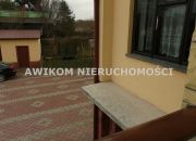 Skierniewice, 850 000 zł, 120 m2, ogrzewanie gazowe i węglowe miniaturka 29