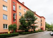 Świetna Lokalizacja,Mieszkanie po Remoncie Skawina miniaturka 19
