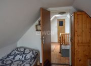 Bartosze, 799 000 zł, 400 m2, jednorodzinny miniaturka 10
