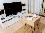 2-pokojowe mieszkanie na Woli miniaturka 2