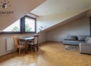Duży Dom | 700 m2 | Fabryczna miniaturka 11