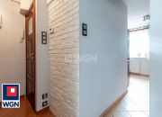 Elbląg Kamionka, 389 000 zł, 50.2 m2, z garażem miniaturka 3
