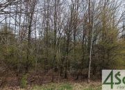 Milanówek, 2 081 310 zł, 63.07 ar, prostokątna miniaturka 2