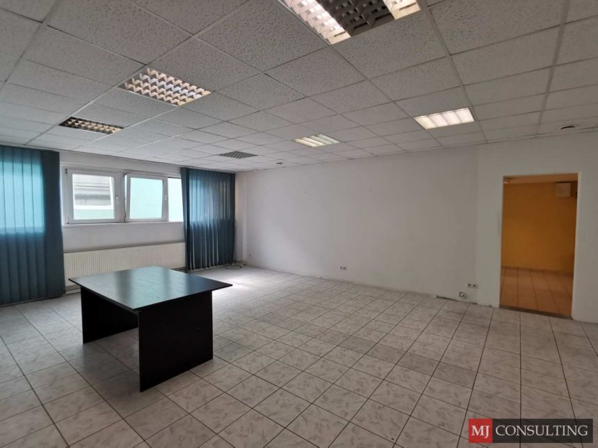 Wrocław Psie Pole 7 350 zł 210 m2 miniaturka 2