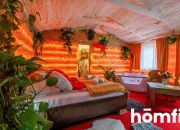 Nowoczesny motel z basenem, restauracją - Rzeszów miniaturka 2