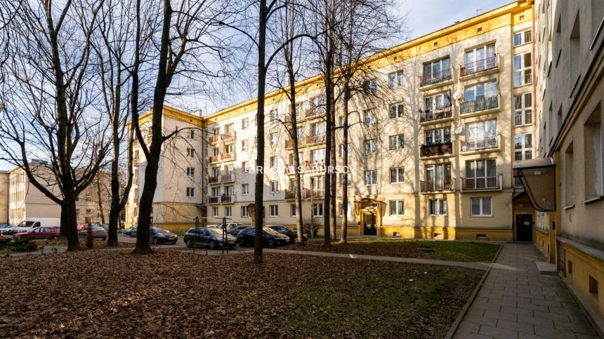 3-pokojowe mieszkanie os. Zgody miniaturka 32