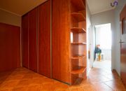 Katowice Giszowiec, 315 000 zł, 48.35 m2, M2 miniaturka 11