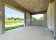 Dom w spokojnej okolicy Jeziora Dobczyckiego. miniaturka 29