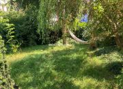 Niepołomnice, zadbane mieszkanie z ogródkiem miniaturka 37